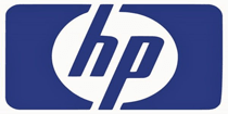 bilgisayar_logo