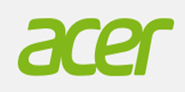 Mac_logo